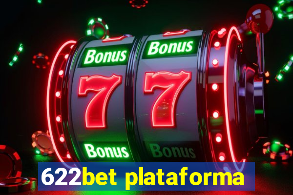 622bet plataforma